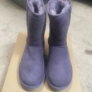 Womens Ugg’s
